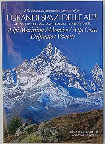 Zefiro libri