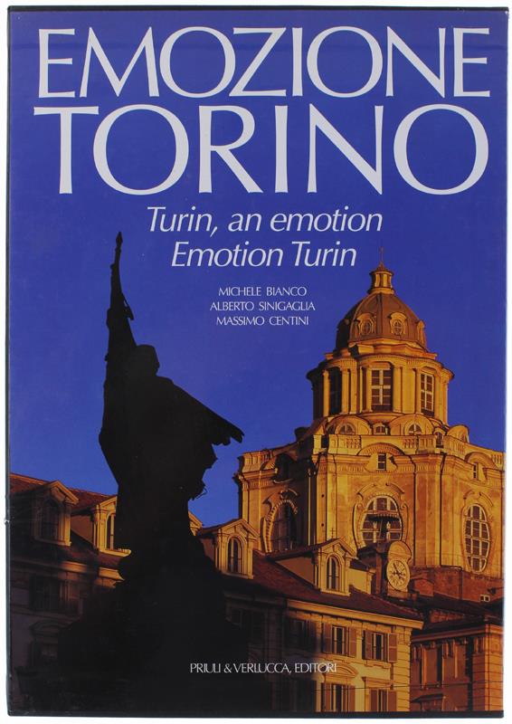 Bergoglio Libri d'Epoca Snc
