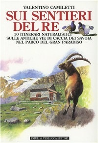 Piazza del Libro