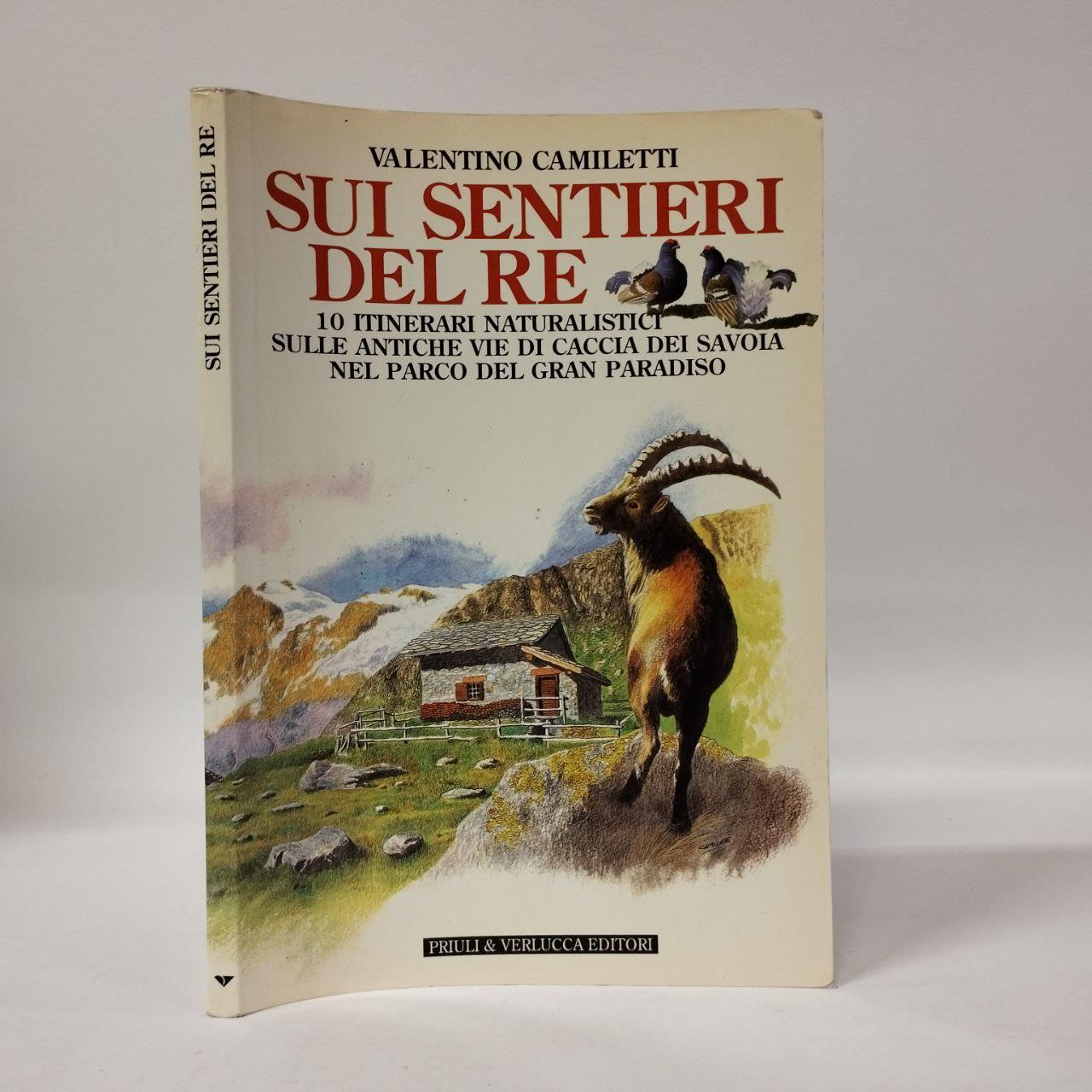 Equilibri Libreria