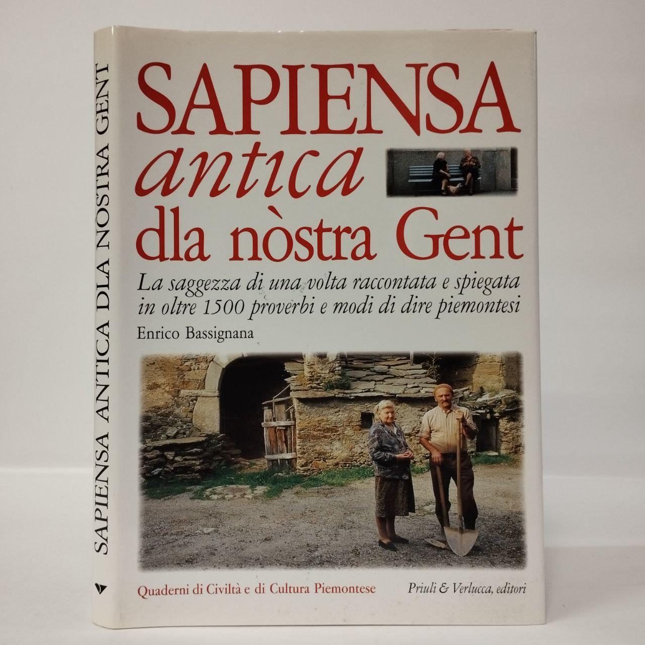 Equilibri Libreria