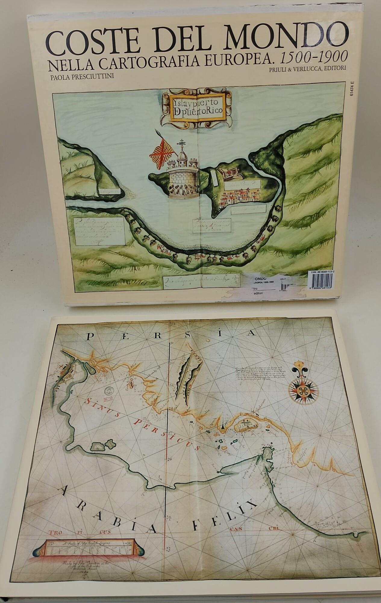 Invito alla Lettura
