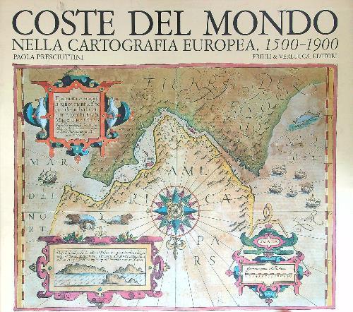 LIBRACCIO VINTAGE
