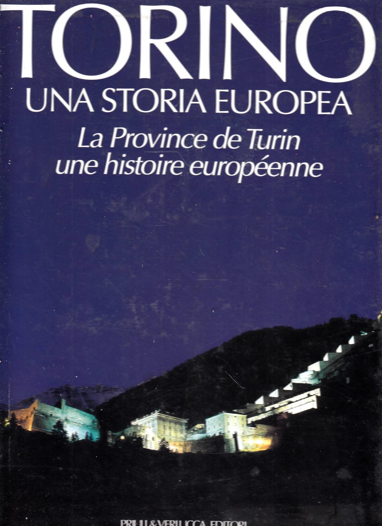 Laboratorio del libro