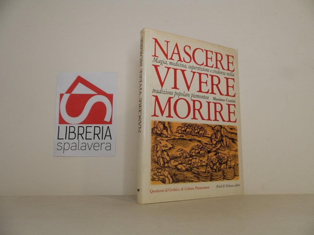 Libreria Spalavera