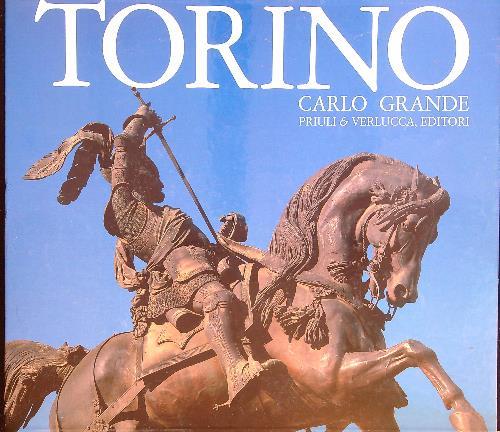 LIBRACCIO VINTAGE