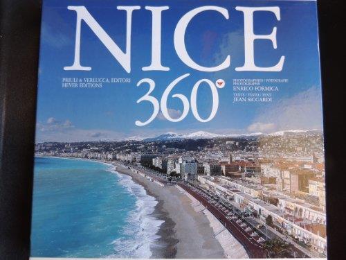 Nizza 360°