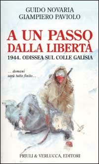 L'Odissea Libri e Arte