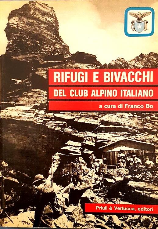 Firenze Libri