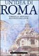 Un' idea di Roma - Gabriella Arduino,Maurizio Pallante - copertina