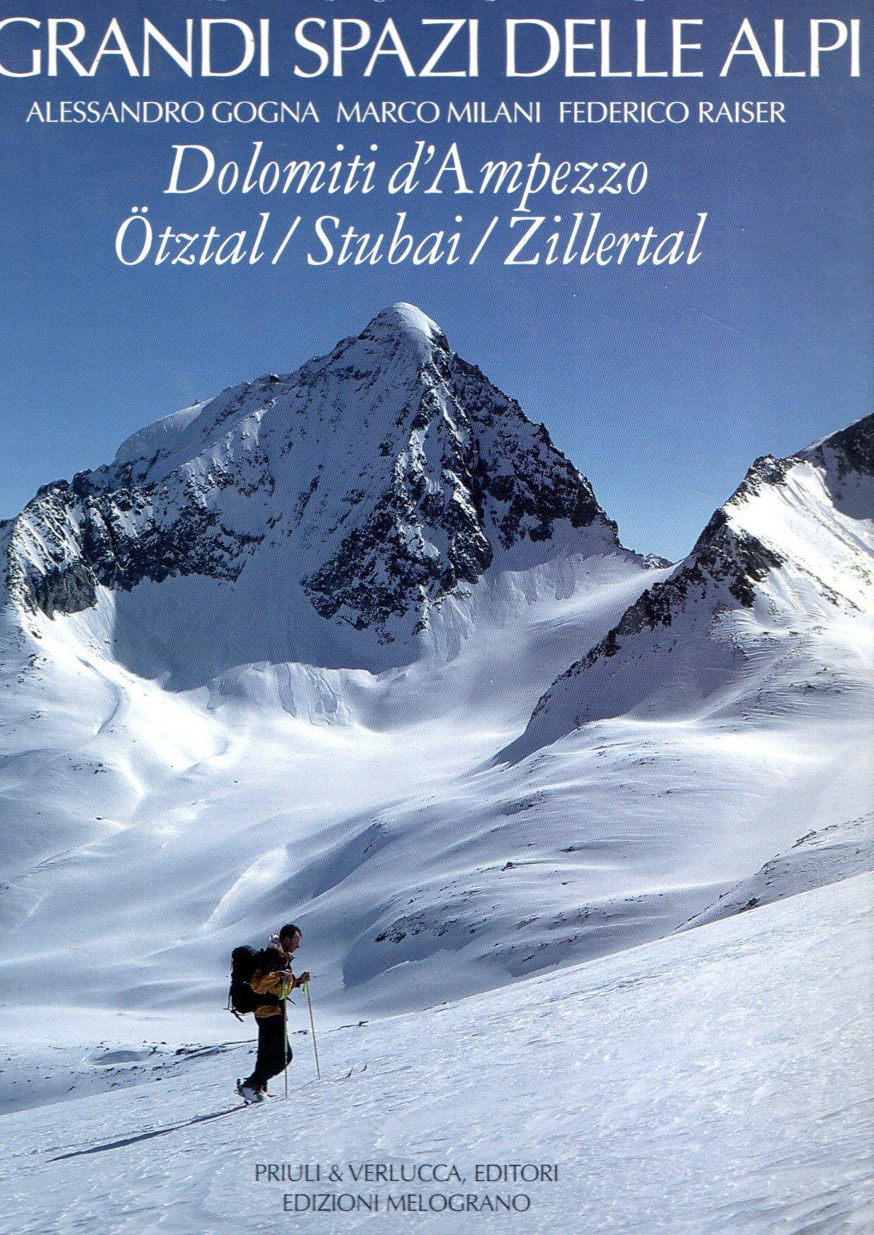 Zefiro libri