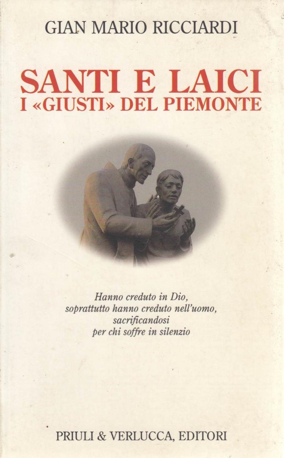 Laboratorio del libro