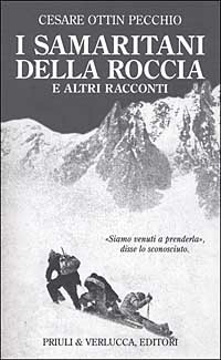 Studio bibliografico di Andrea Donati