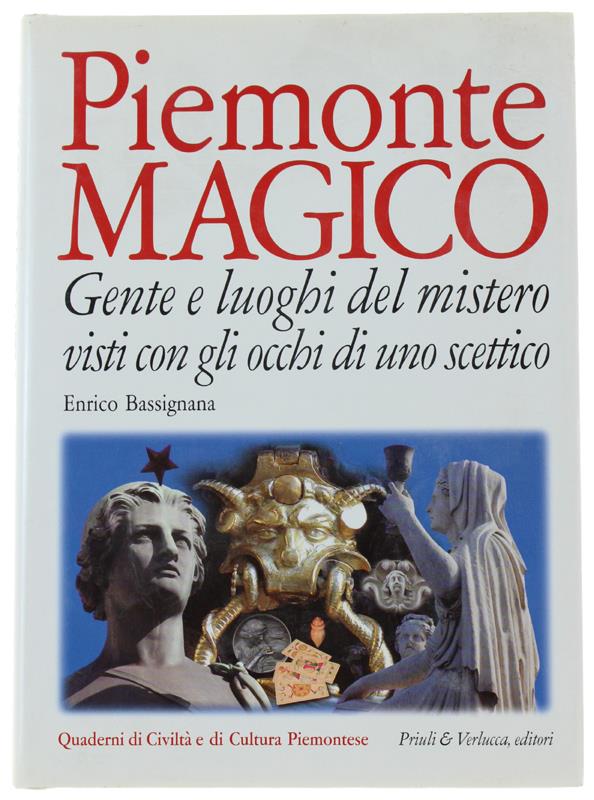 Bergoglio Libri d'Epoca Snc