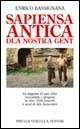 Libreria Biellese