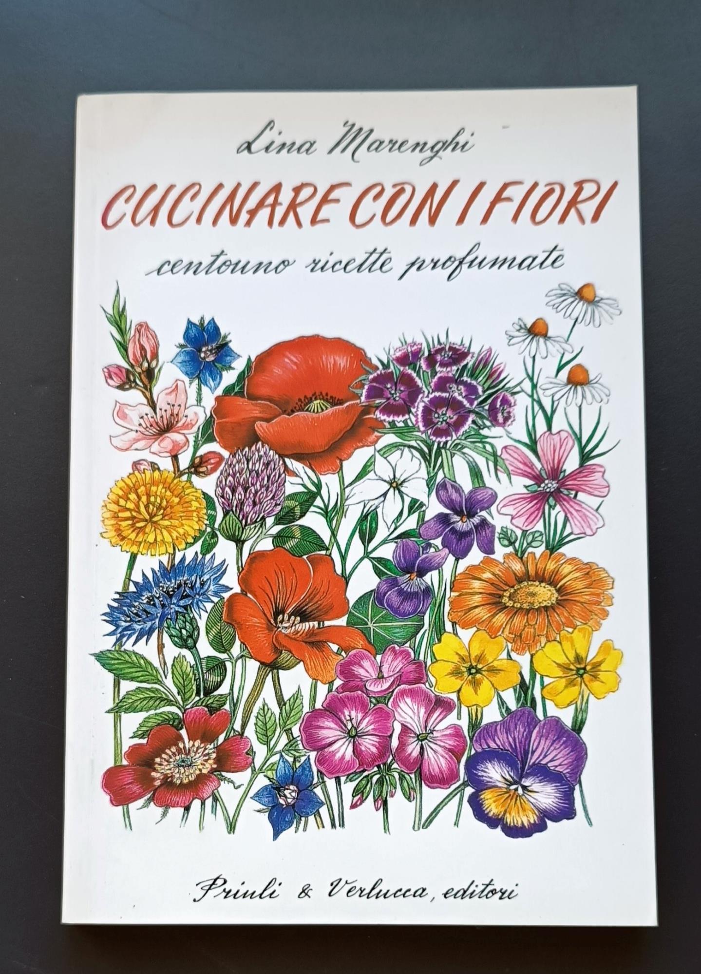 Libreria Volume Secondo