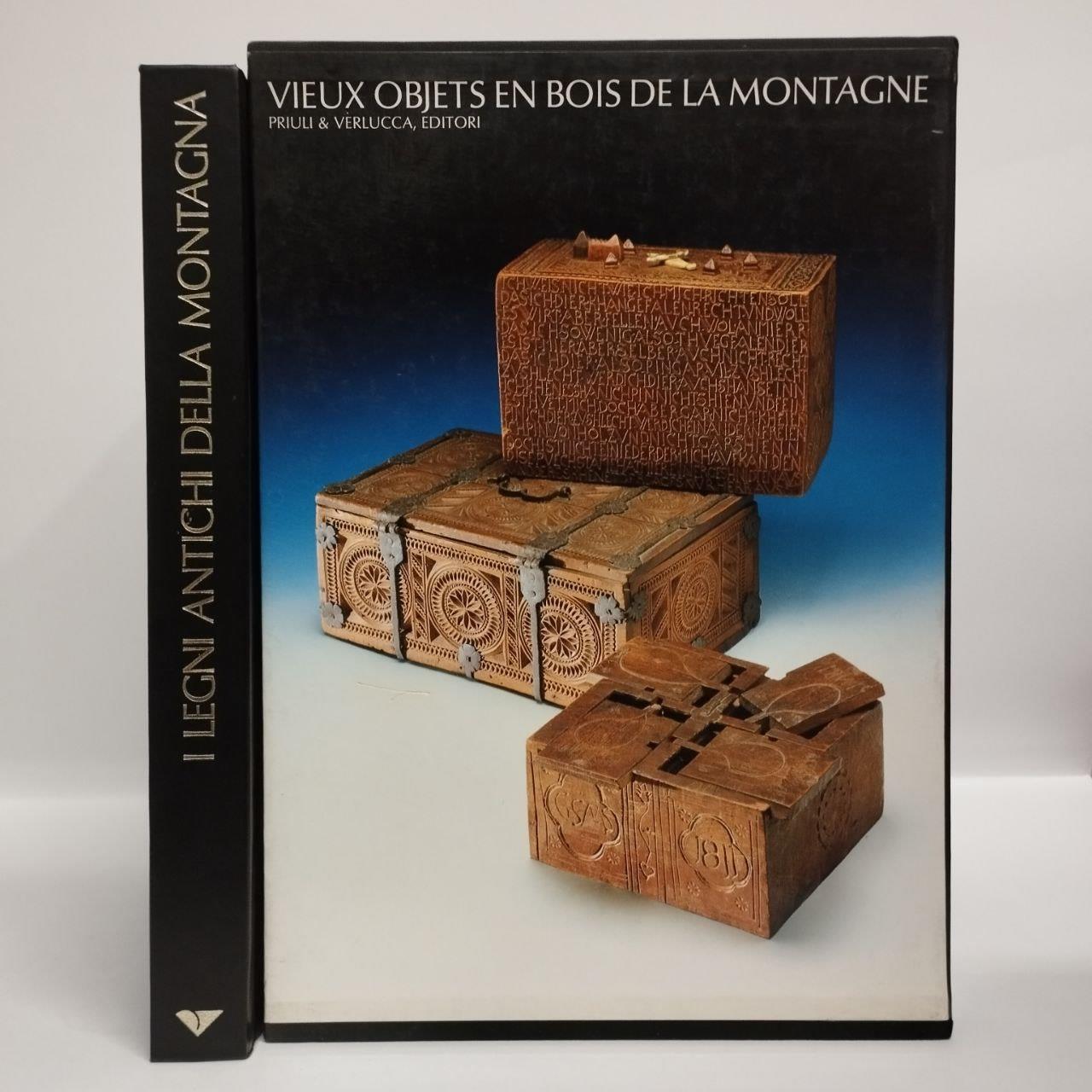 Equilibri Libreria