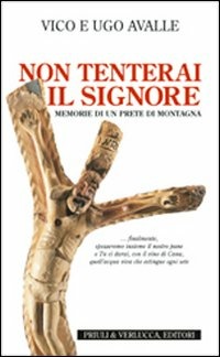 Libreria F.lli Montarolo S.n.c.