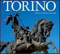 Firenze Libri