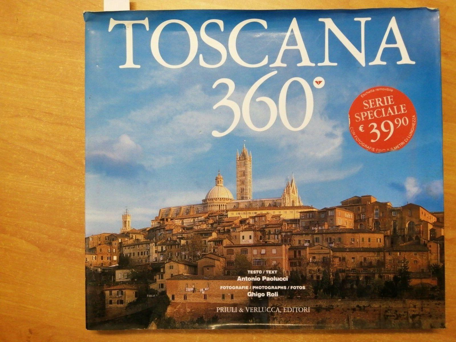 Ilsognalibro