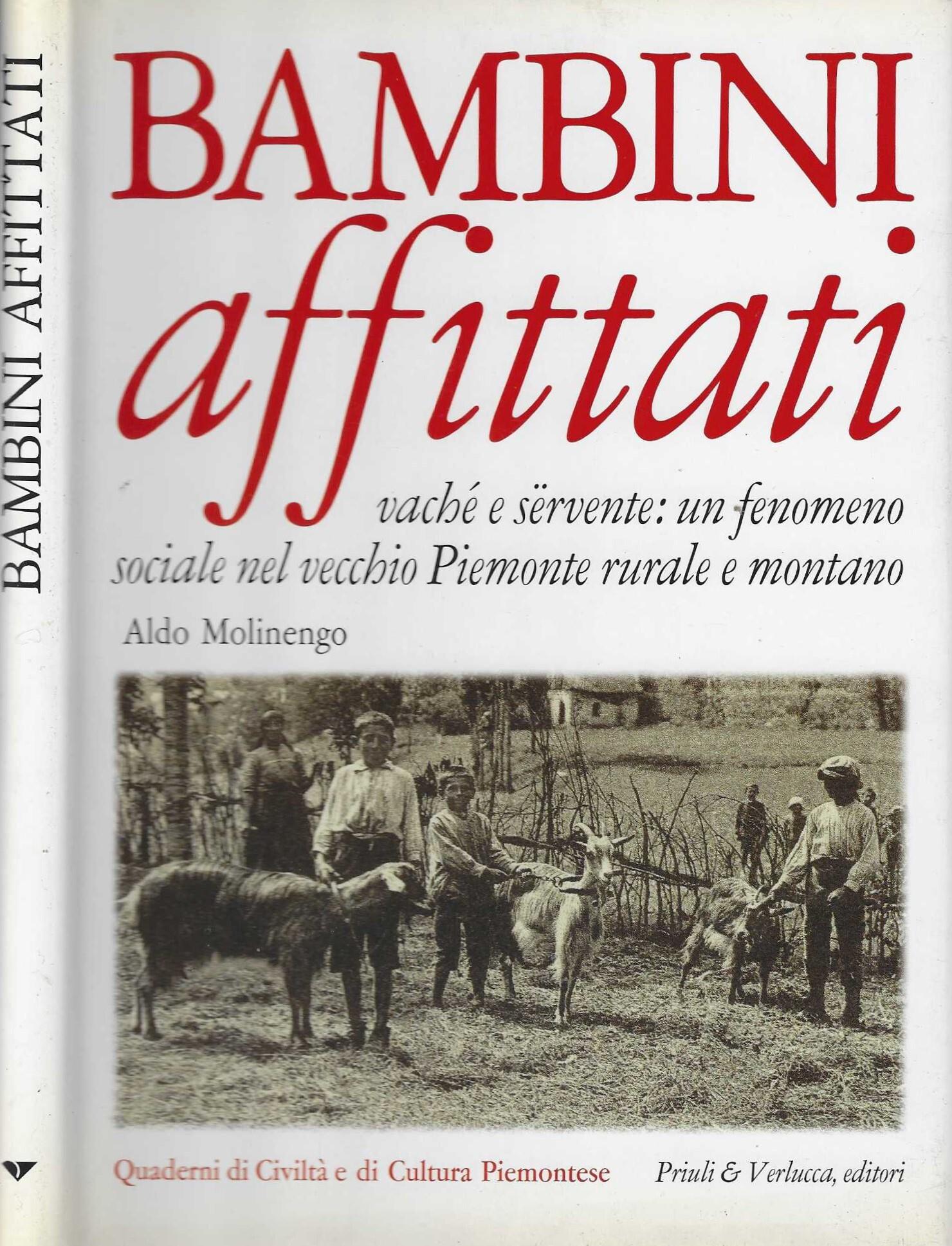 Libreria iolibro