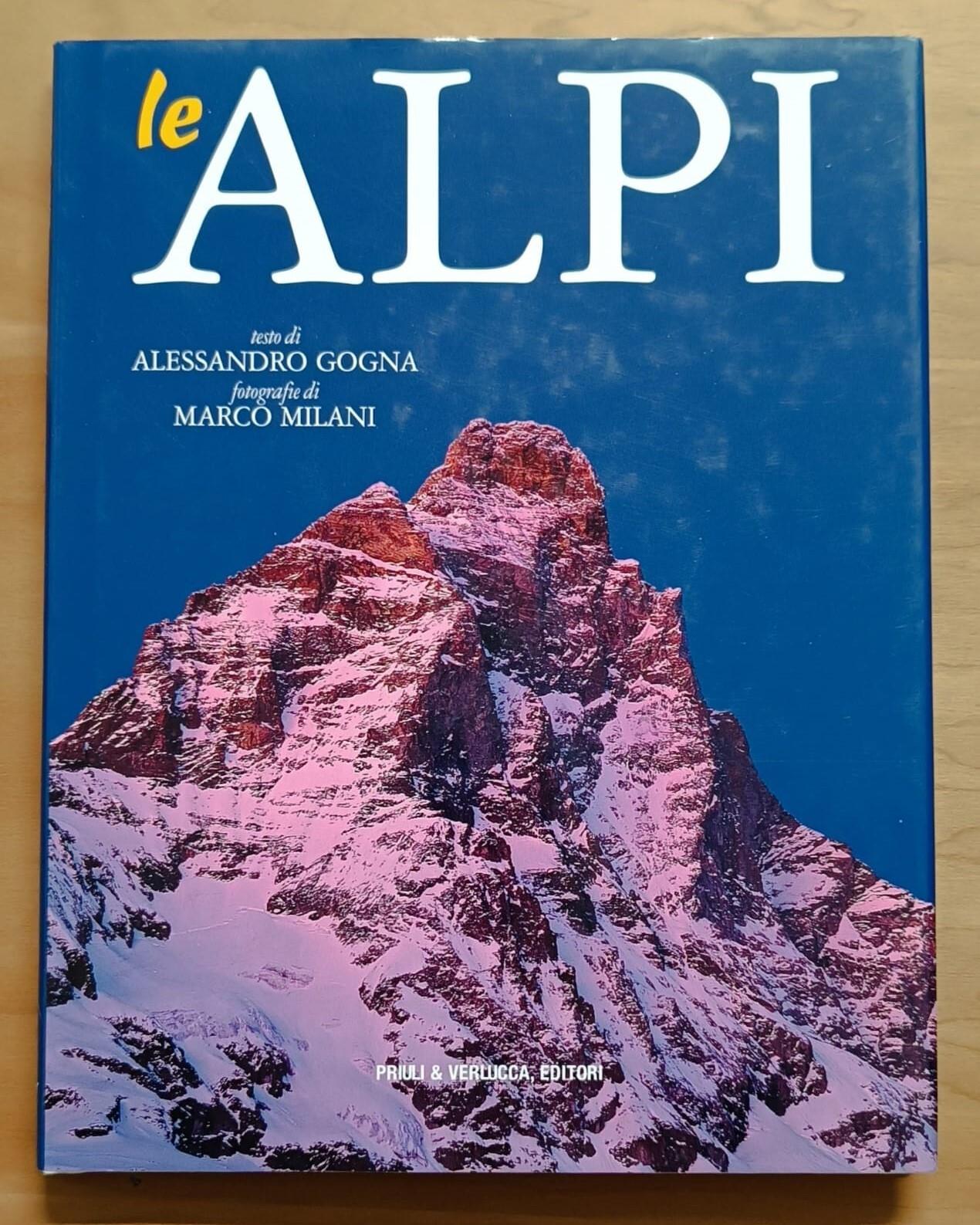 Libreria Volume Secondo