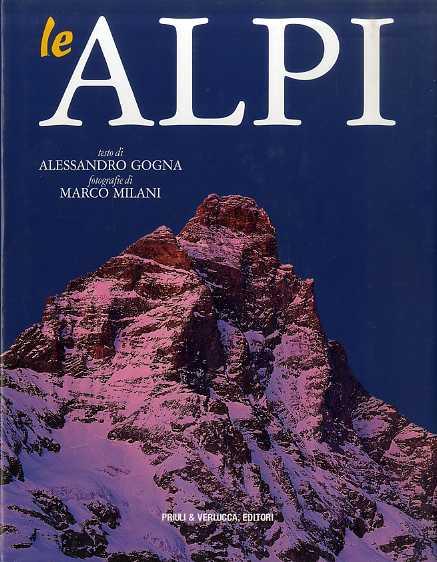Studio Bibliografico Adige