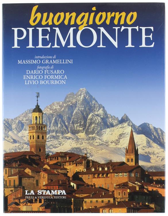 Bergoglio Libri d'Epoca Snc