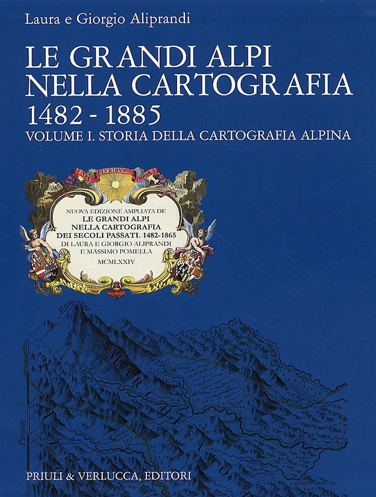 Firenze Libri