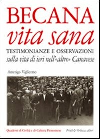 Carù Libreria Dischi