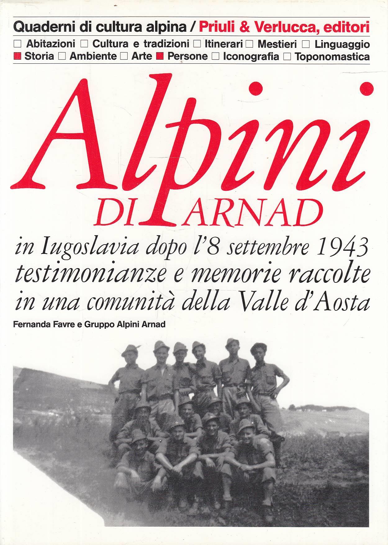 Laboratorio del libro