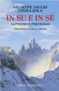 Studio bibliografico di Andrea Donati