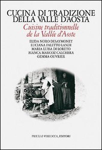 Firenze Libri
