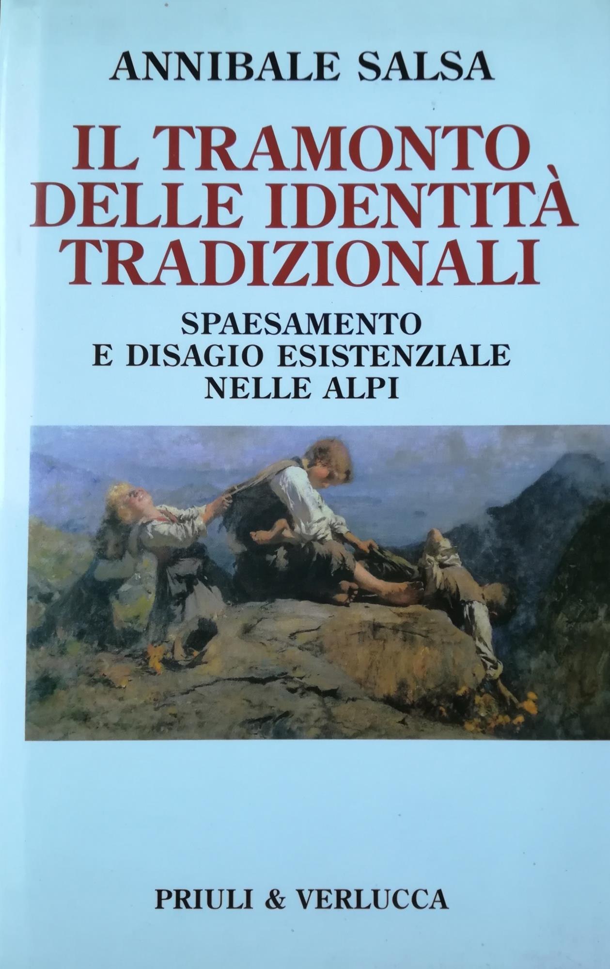 Libreria Volume Secondo