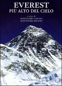 Libreria Volume Secondo