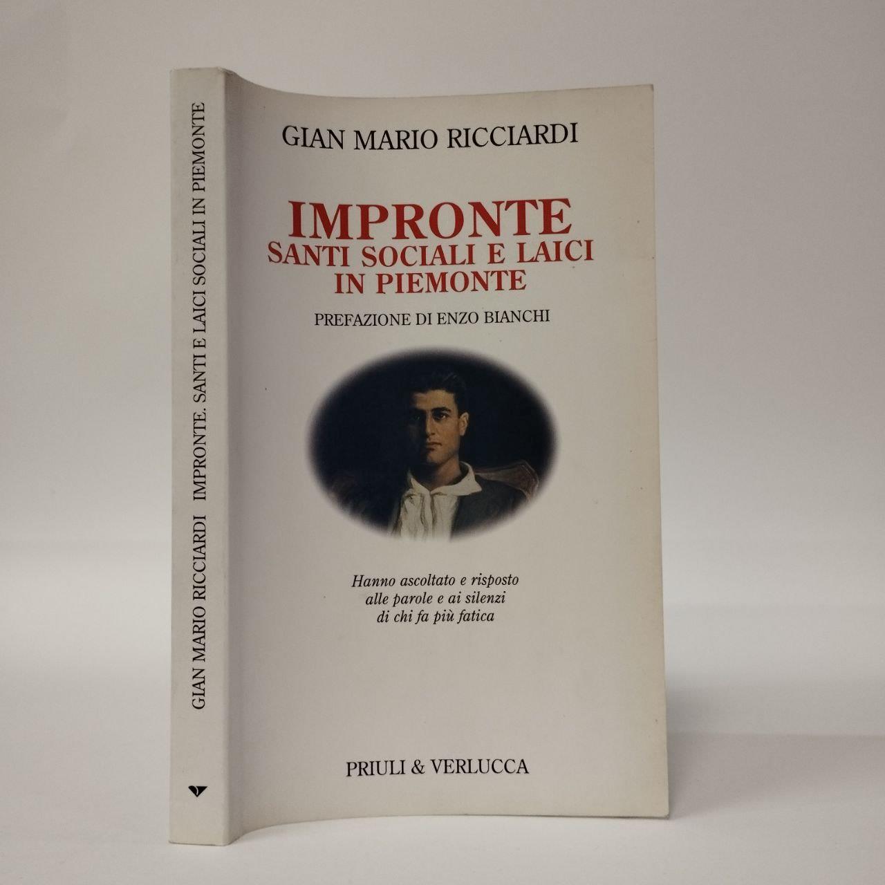 Equilibri Libreria