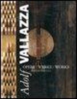 Firenze Libri