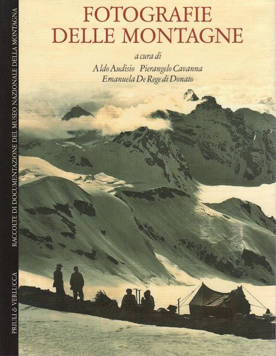 Studio Bibliografico Adige