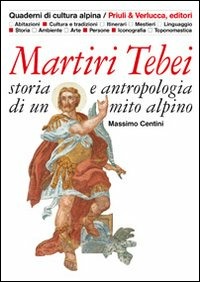 CENTRO LIBRI TORINO