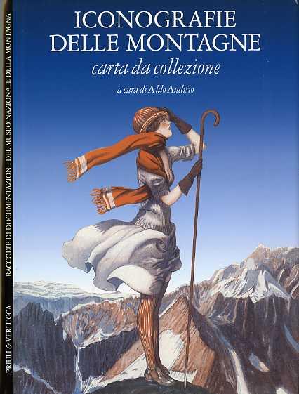 Studio Bibliografico Adige