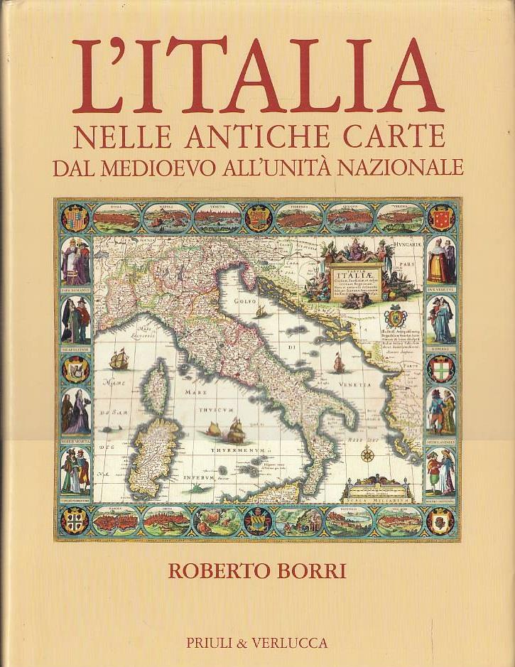 Laboratorio del libro