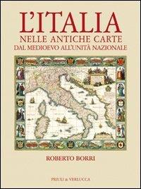 Zefiro libri