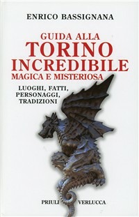 Bergoglio Libri d'Epoca Snc
