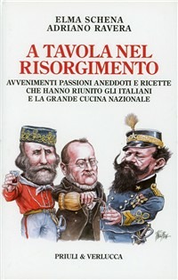 Bergoglio Libri d'Epoca Snc