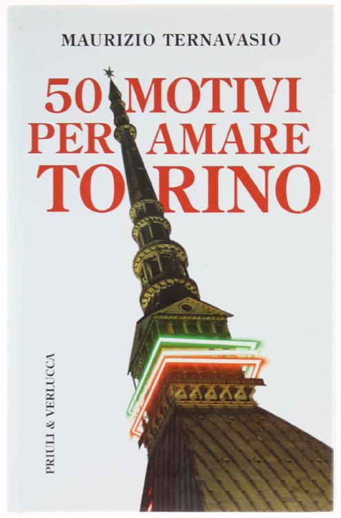 Bergoglio Libri d'Epoca Snc