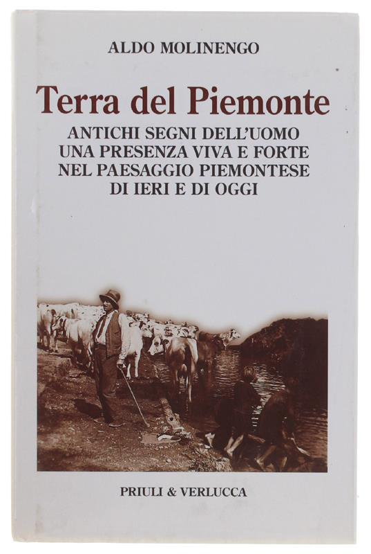 Bergoglio Libri d'Epoca Snc