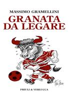 Nome prodotto