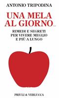 Nome prodotto