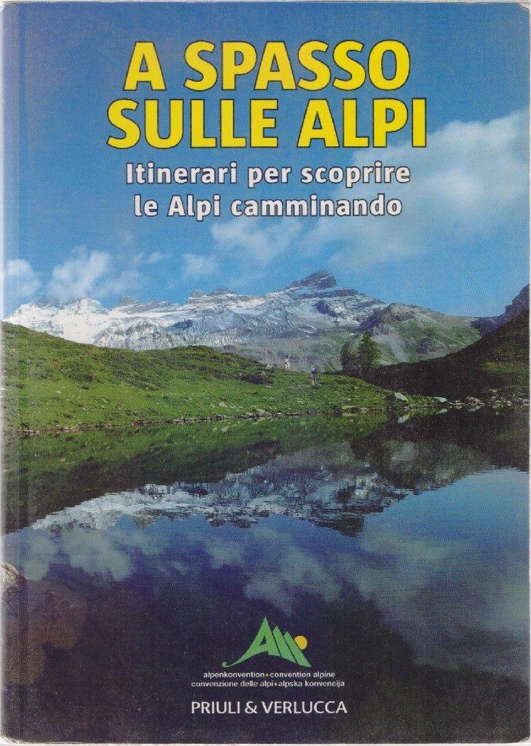 Libreria Biblos di Costa Pierandrea