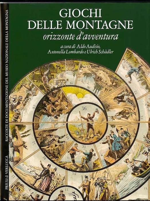 Studio Bibliografico Adige